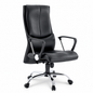 8417-HB Office Chair