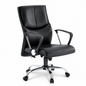 8419-LB Office Chair