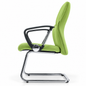 8420-SE Office Chair