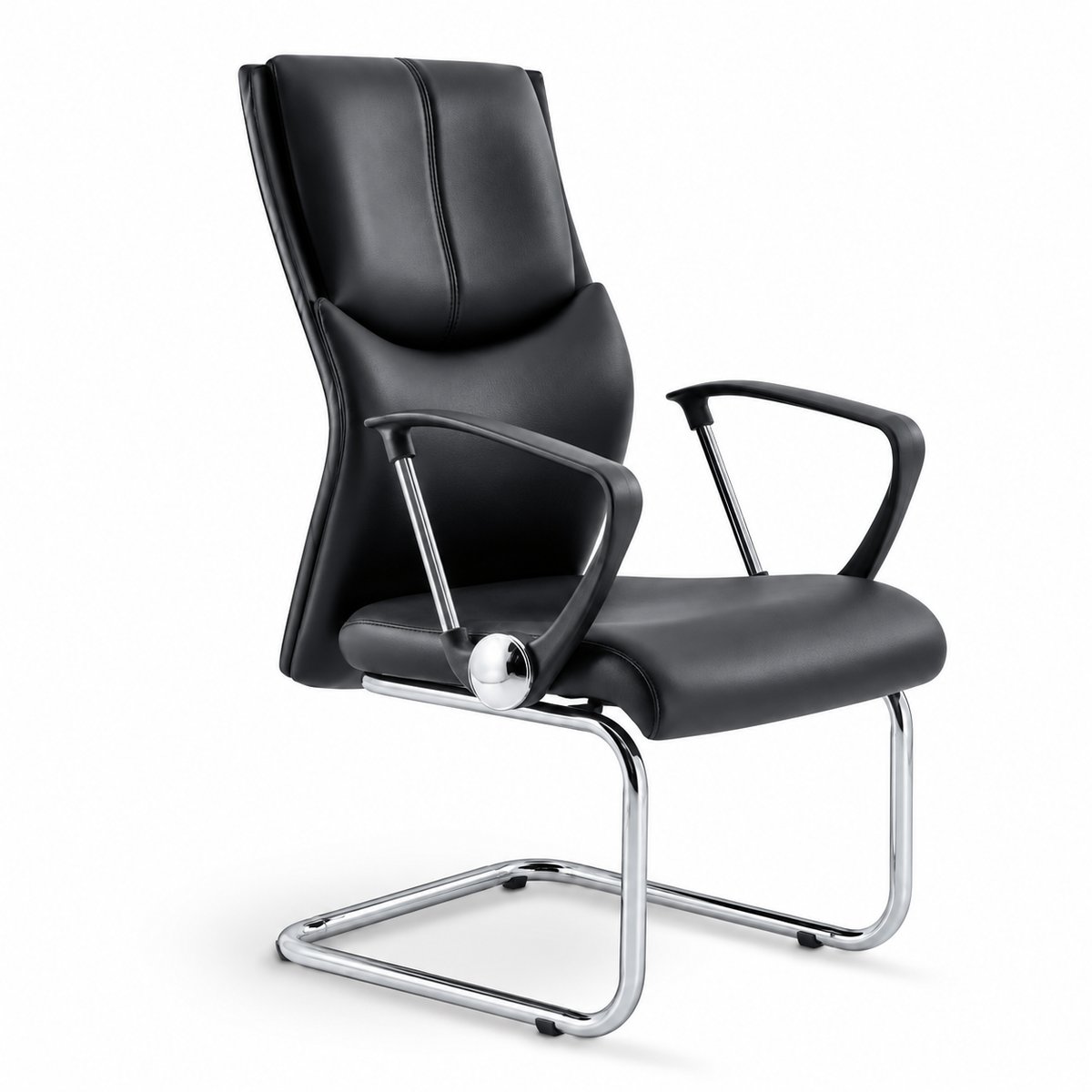 8420 Office Chair