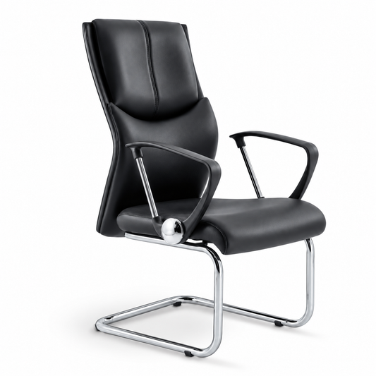 8420 Office Chair