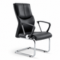 8420 Office Chair