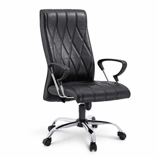 8425-HB Office Chair