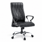 8425-HB Office Chair