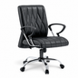 8427-LB Office Chair
