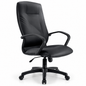 8500-HB Office Chair