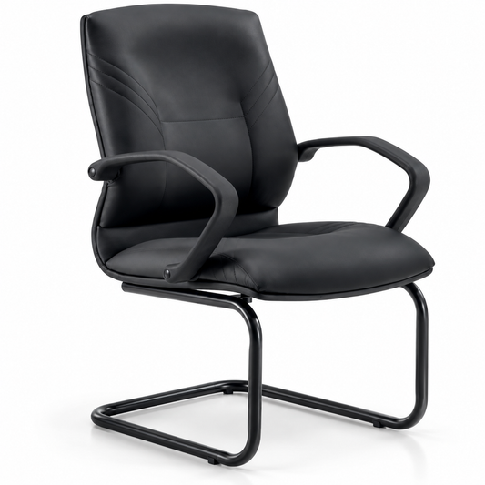 8503-SE Office Chair