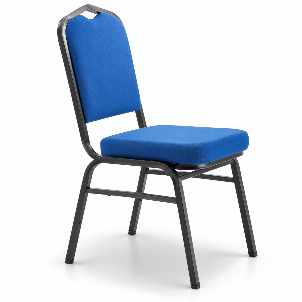 9005-E Banquet Chair