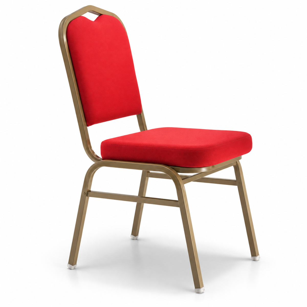 9005-G Banquet Chair