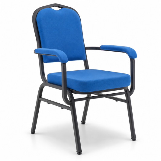 906-TC Banquet Chair