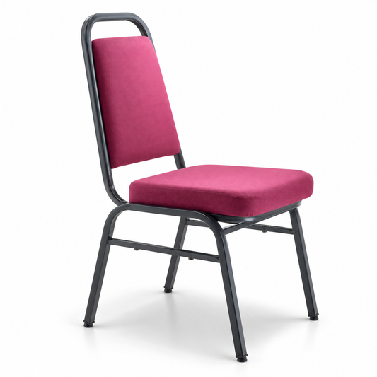 906-E Banquet Chair