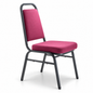 906-E Banquet Chair