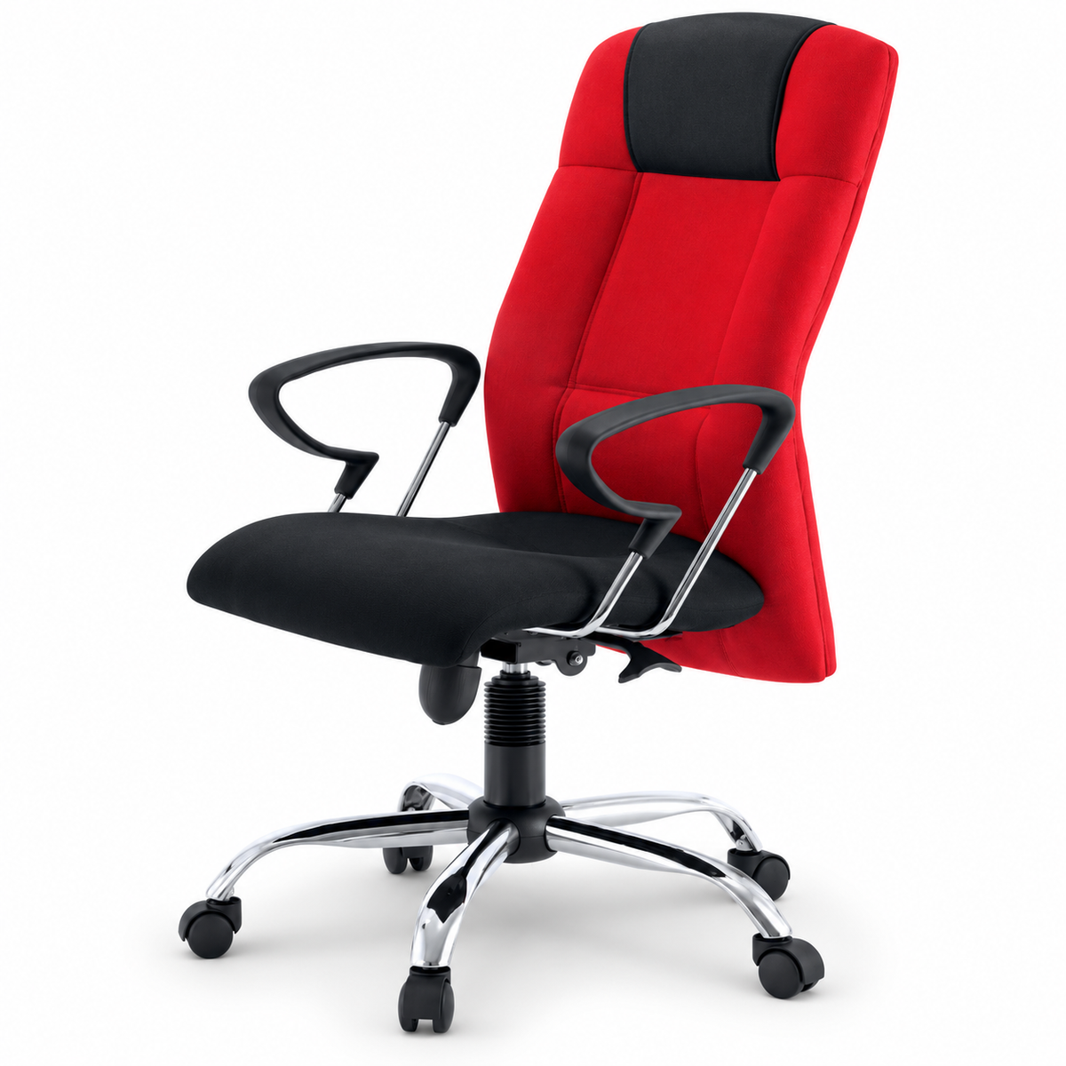 9091-HB Office Chair