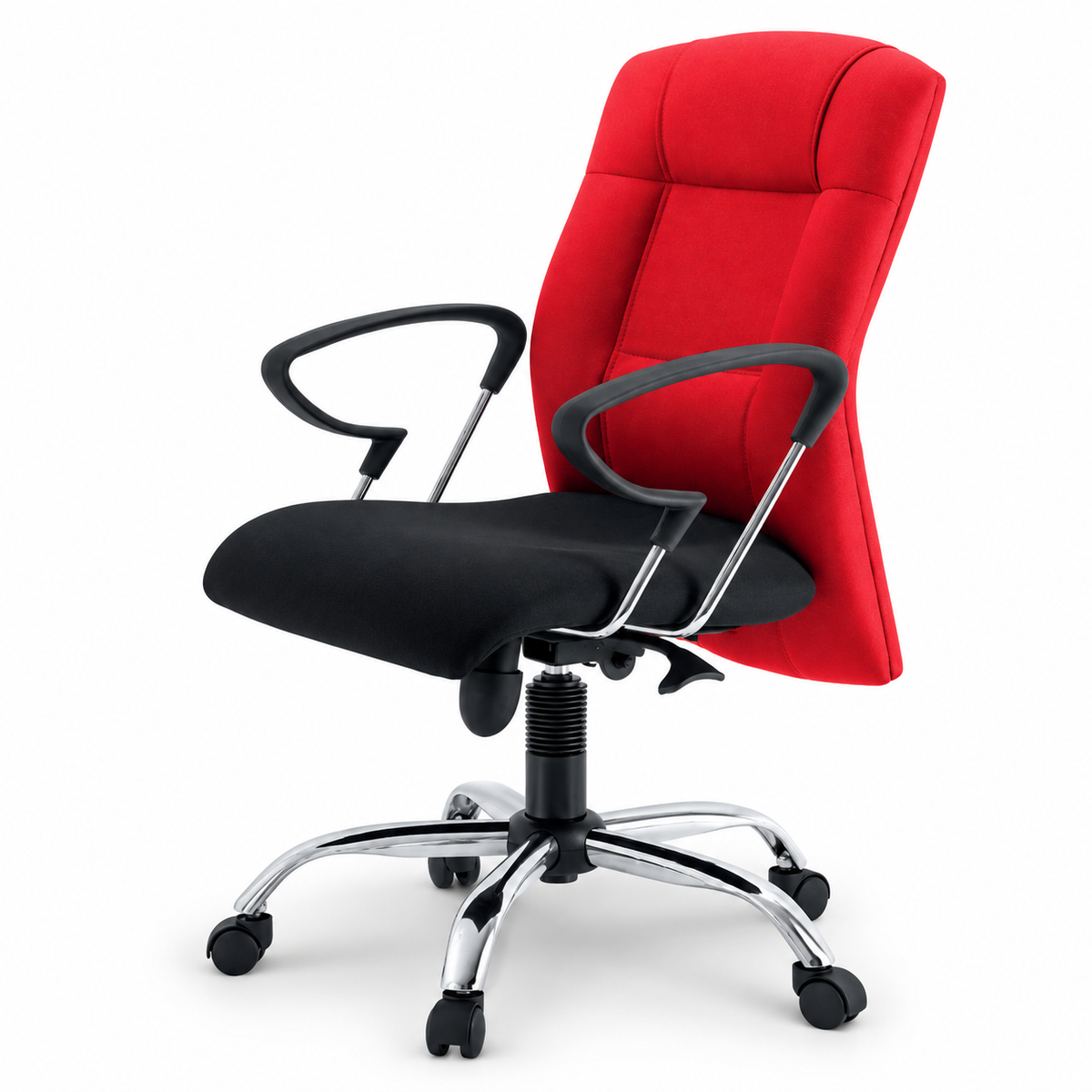 9093-LB Office Chair