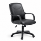 9096-LB Office Chair