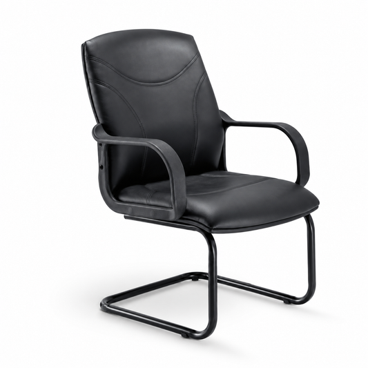 9097 Office Chair