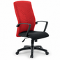 9191-HB Office Chair