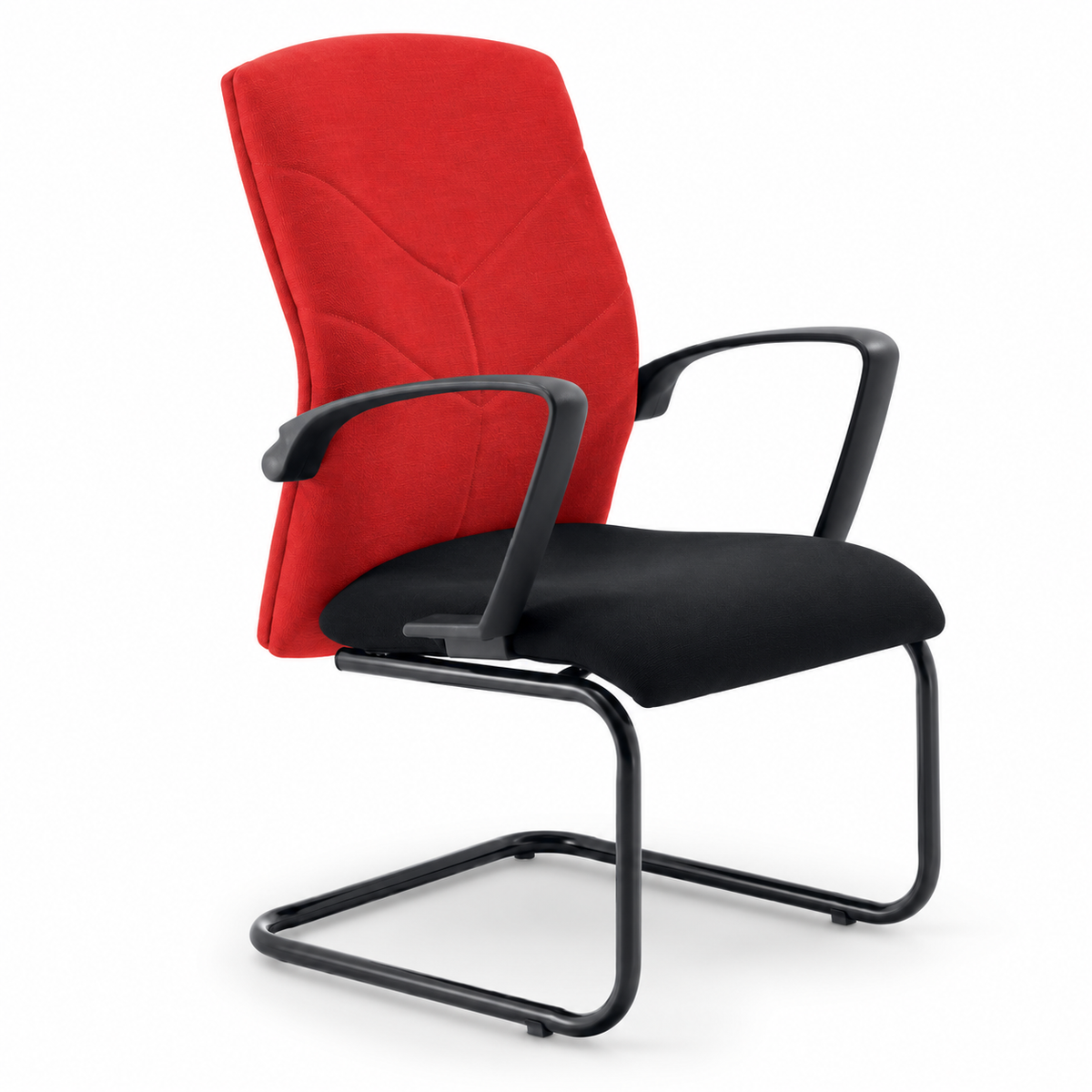9194-SE Office Chair