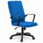 9195-HB Office Chair