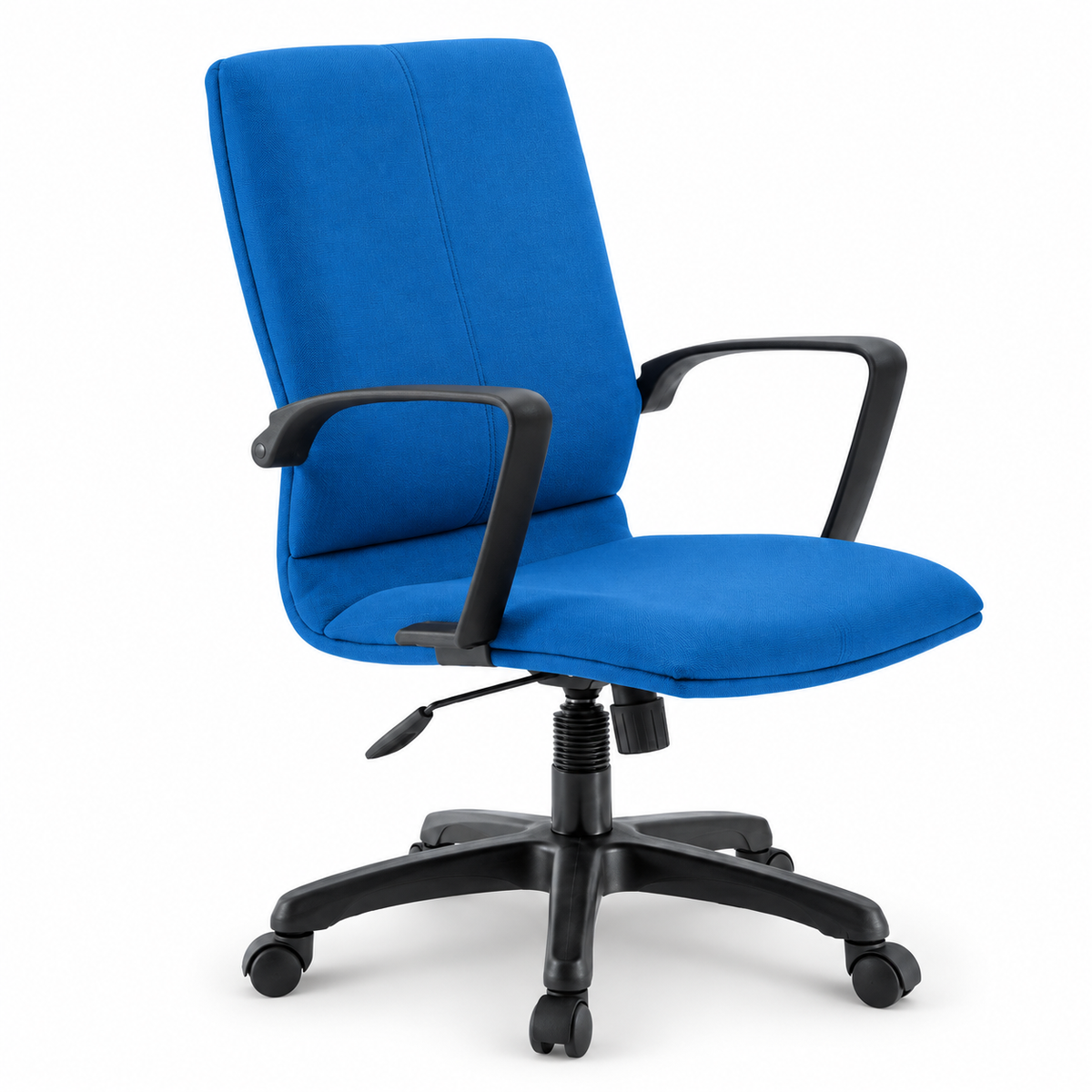 9196-LB Office Chair