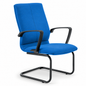 9197-SE Office Chair
