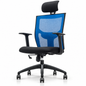 9901-HB Office Chair