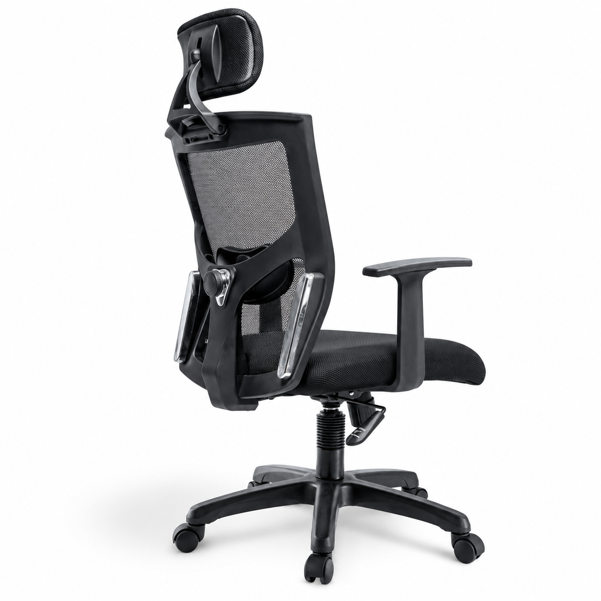 9901-HB Office Chair