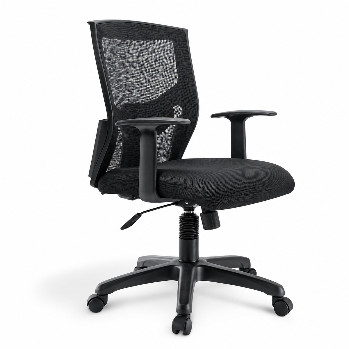 9902-LB Office Chair