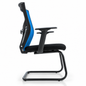 9903-SE Office Chair