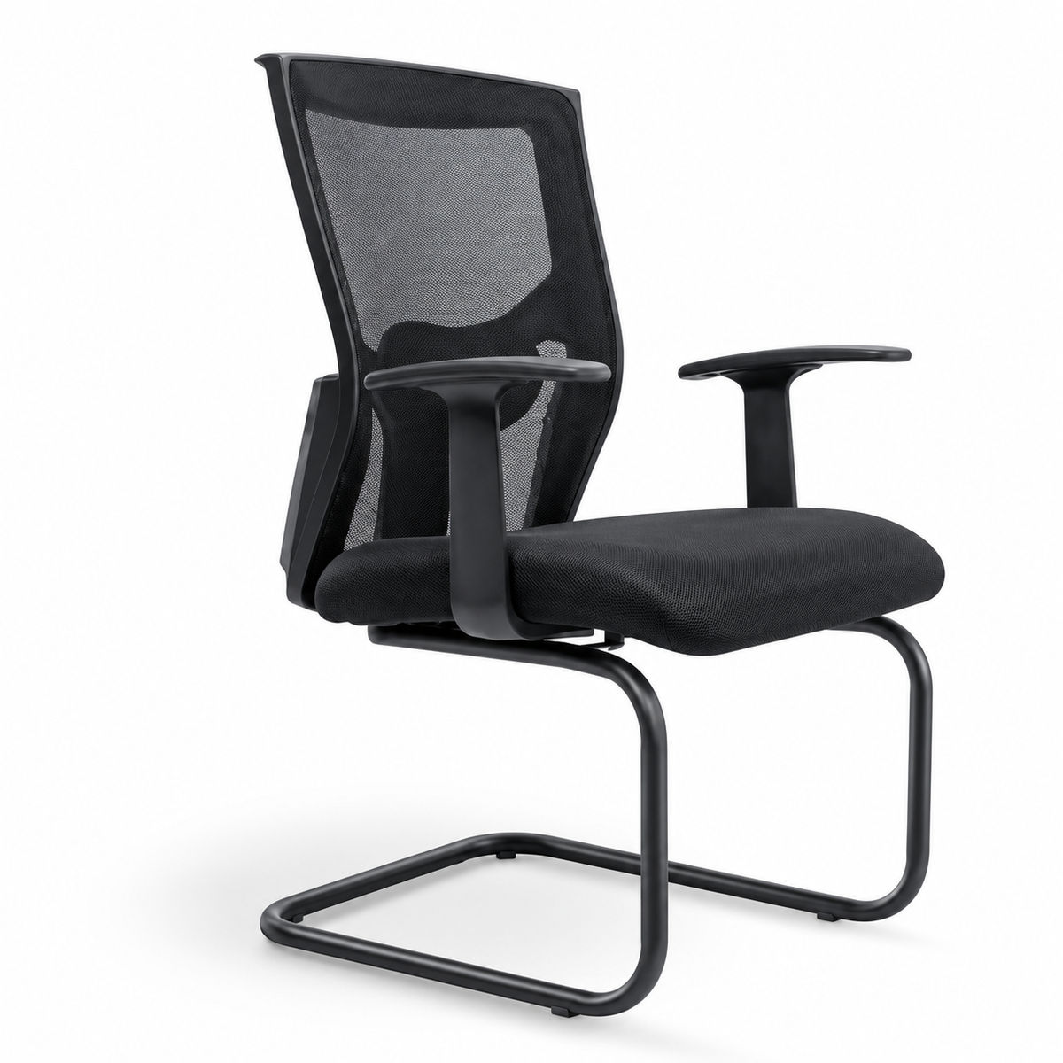9903 Office Chair
