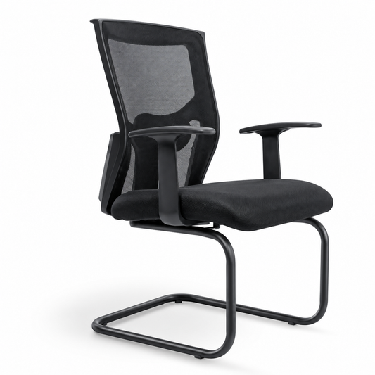 9903 Office Chair