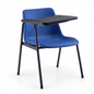 999-B Office Chair