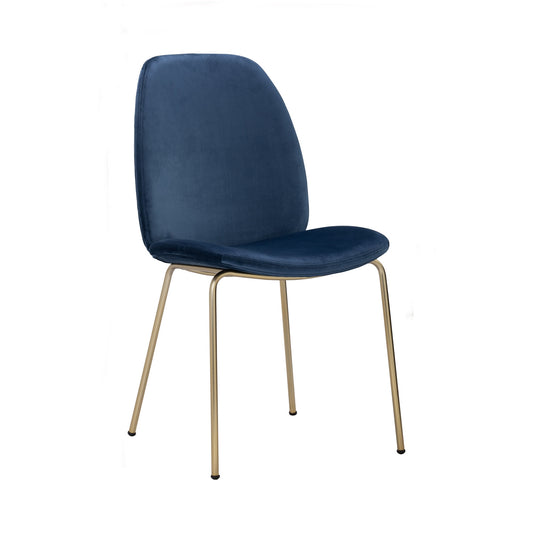 ADELIA Dining Chair