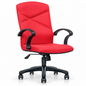 AG001-HB Office Chair