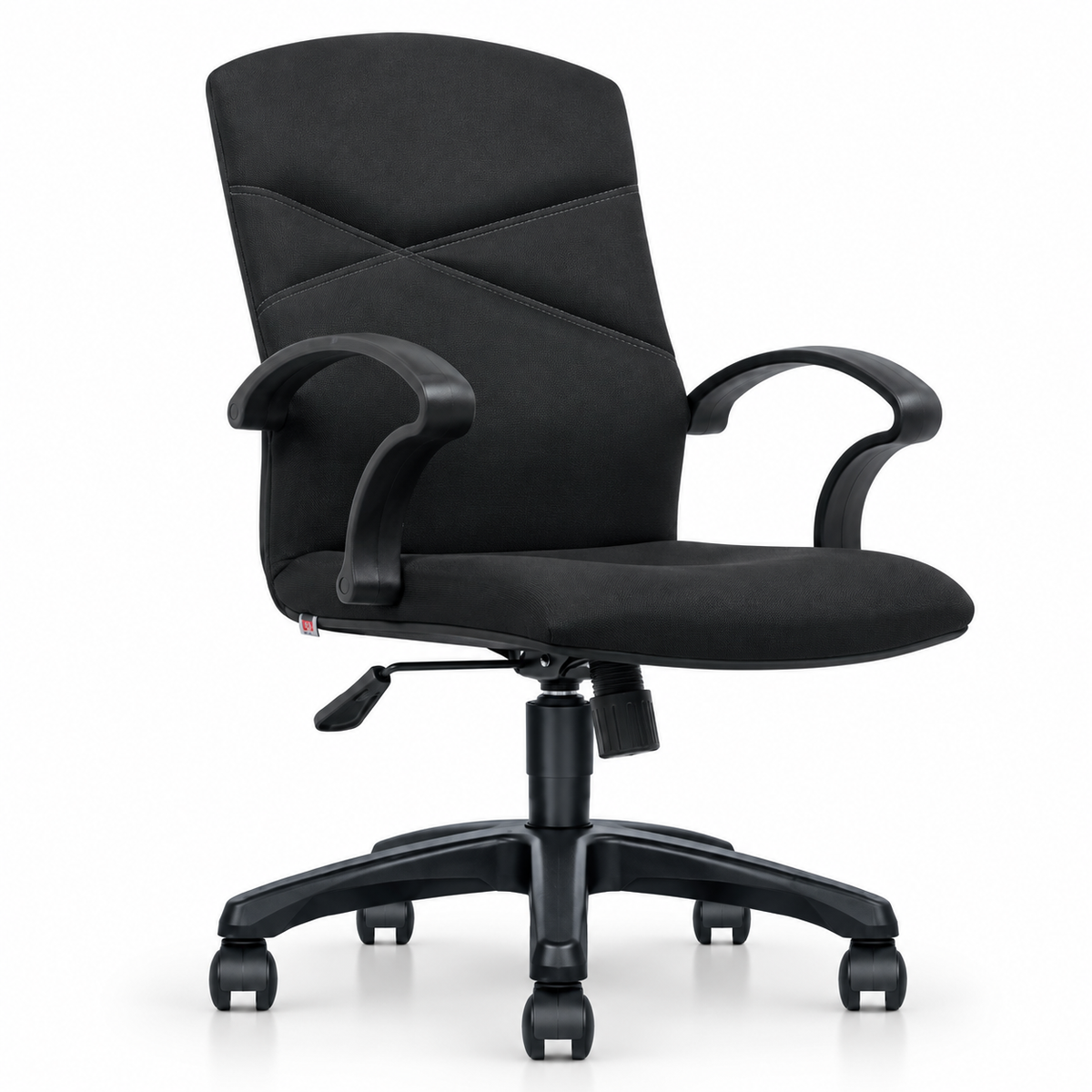 AG003-LB Office Chair
