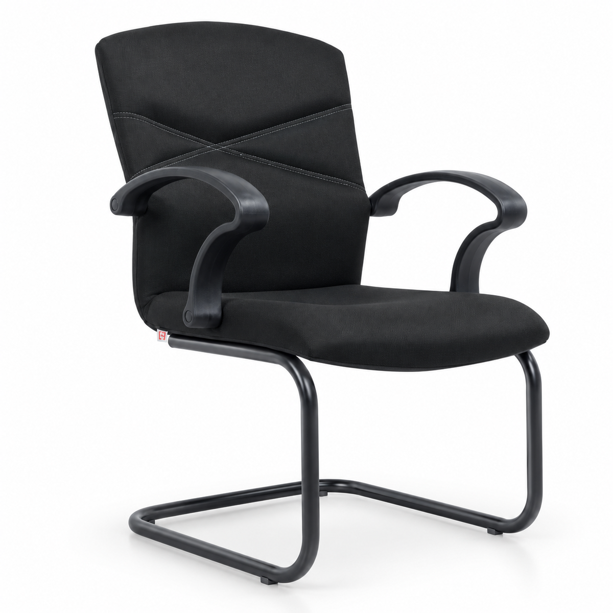 AG004-SE Office Chair