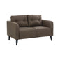 ALTO 2 Seater Sofa