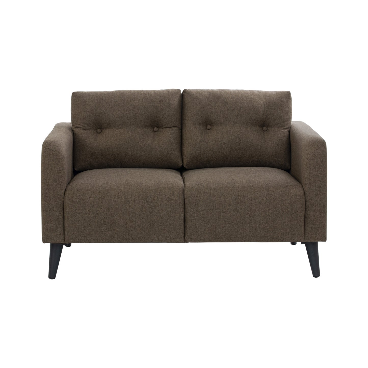 ALTO 2 Seater Sofa