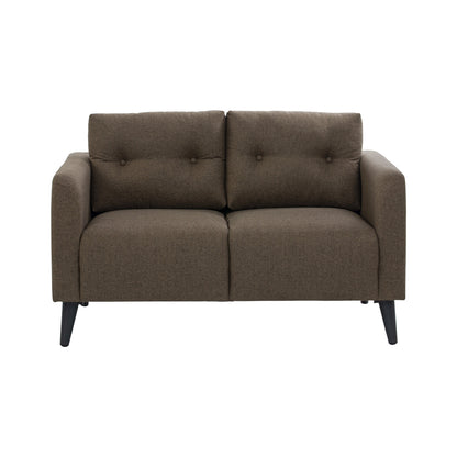 ALTO 2 Seater Sofa