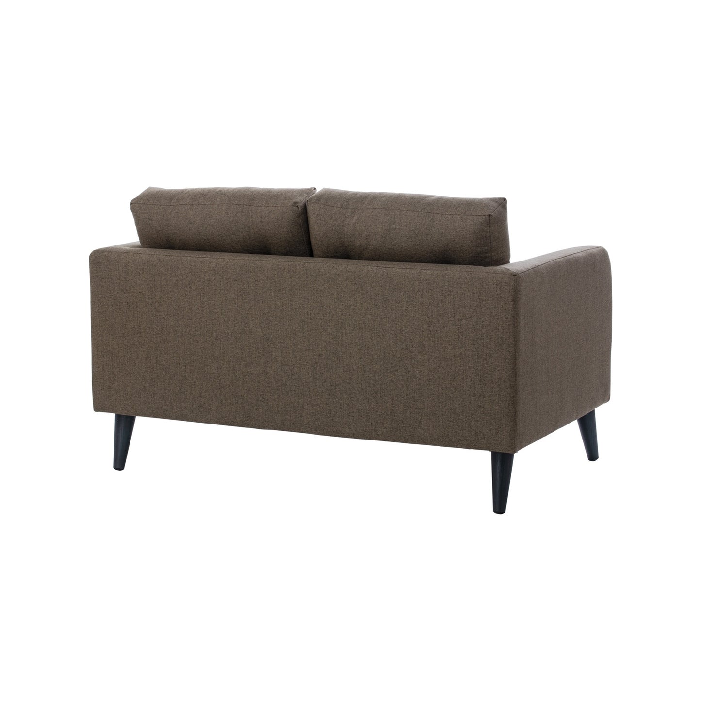 ALTO 2 Seater Sofa