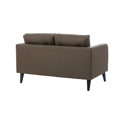 ALTO 2 Seater Sofa