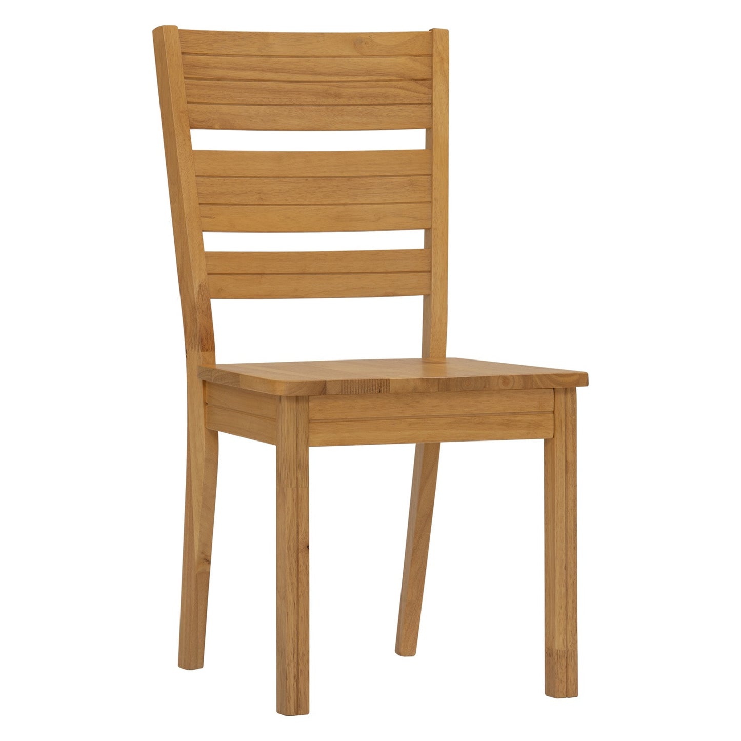 ARVEN Dining Chair