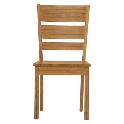 ARVEN Dining Chair