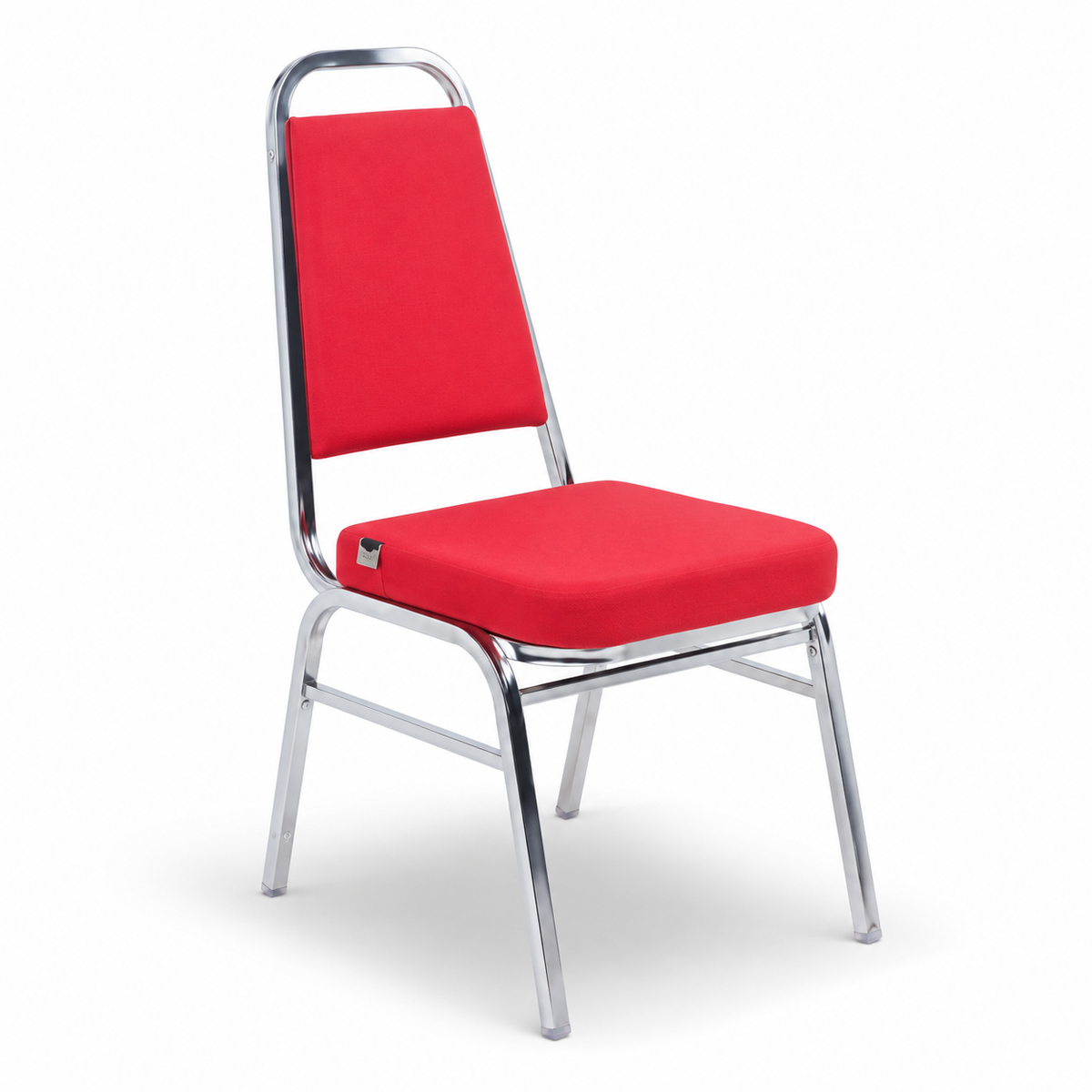 AS-906-C Banquet Chair