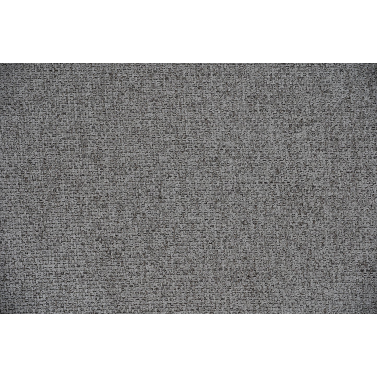 ATIVA 2 Seater Sofa - Walnut Frame