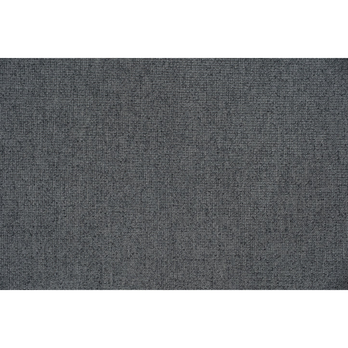 ATIVA 3 Seater Sofa - Natural Frame