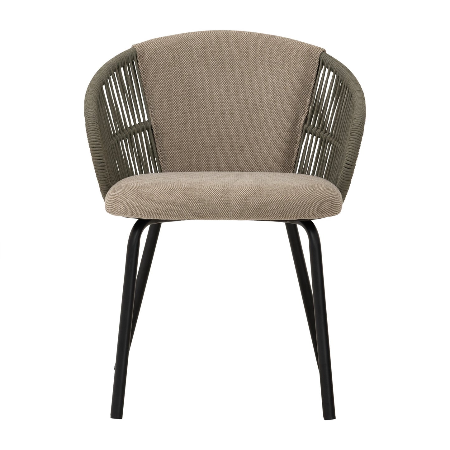 ATLAS Dining Chair