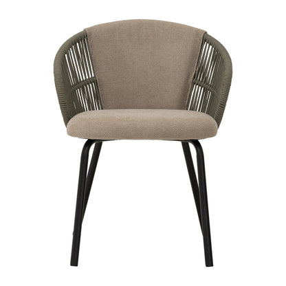 ATLAS Dining Chair