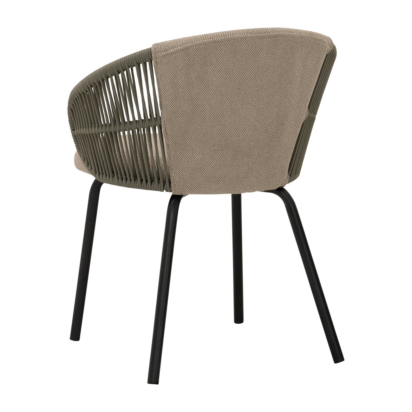 ATLAS Dining Chair