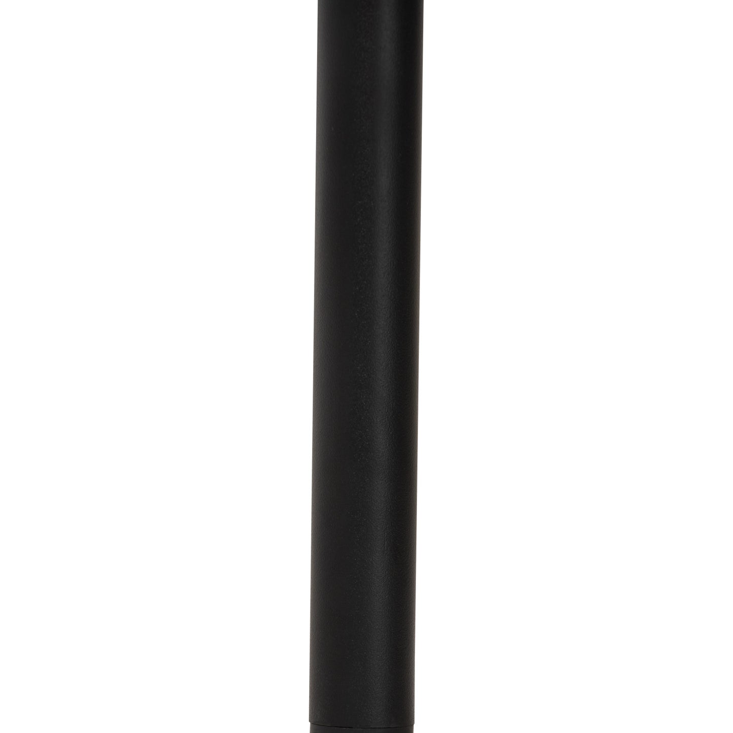 ATLAS Dining Chair